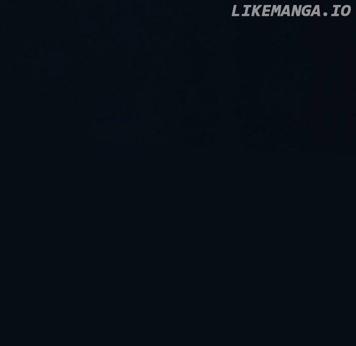 Leviathan, Chapter 155 image 048